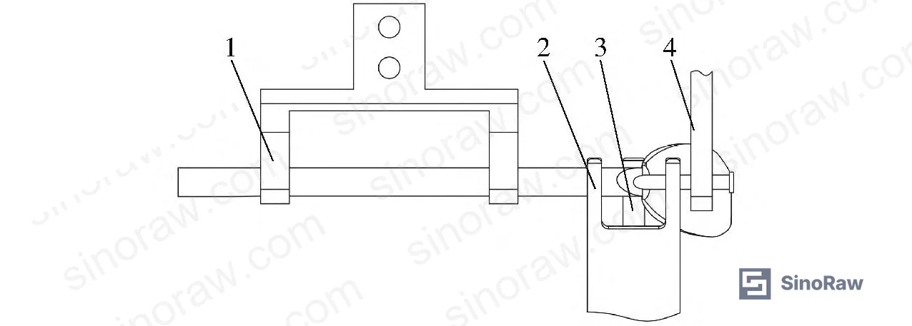 Figure 2: LOCTITE AA3321 UV adhesive atomization and flow characteristics under spray dispensing conditions