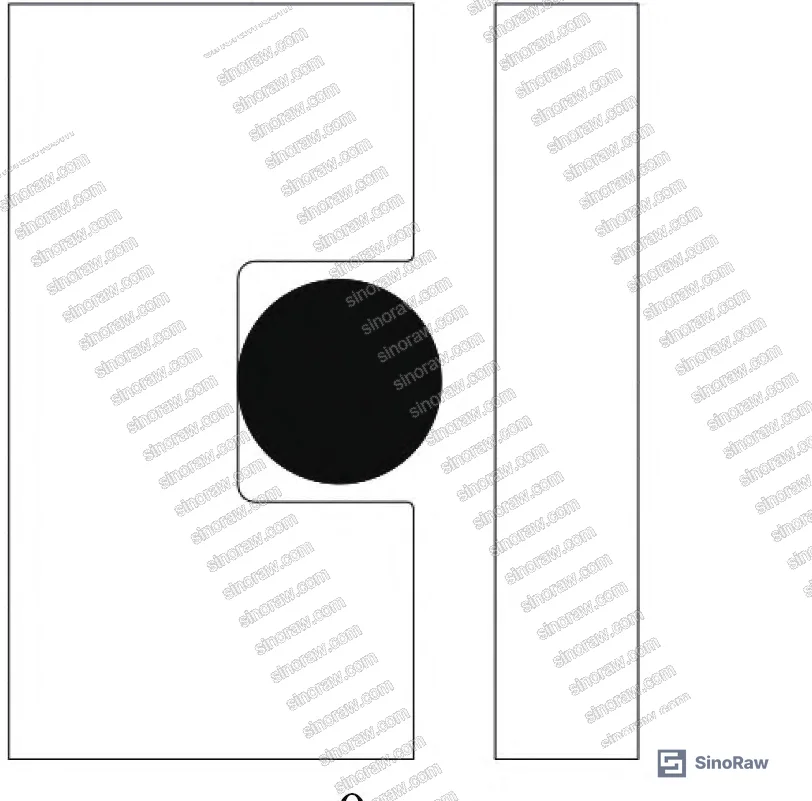 Figure 1: Ogden hyperelastic model selection context for NBR O-ring FEA analysis