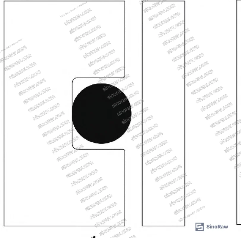 Figure 2: Constitutive model comparison — Mooney-Rivlin, Neo-Hookean, Ogden, and Arruda-Boyce approaches for rubber seals