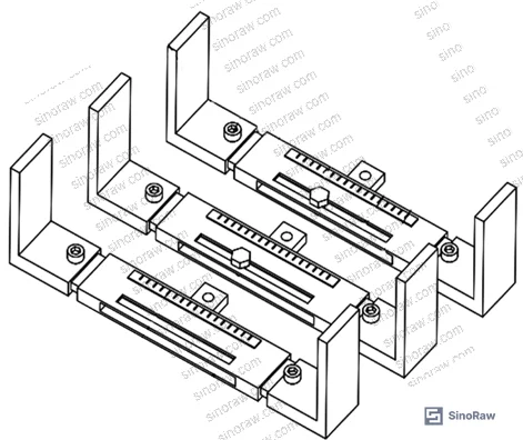 Figure 4: Factory prefabrication workflow — deep design through on-site acceptance