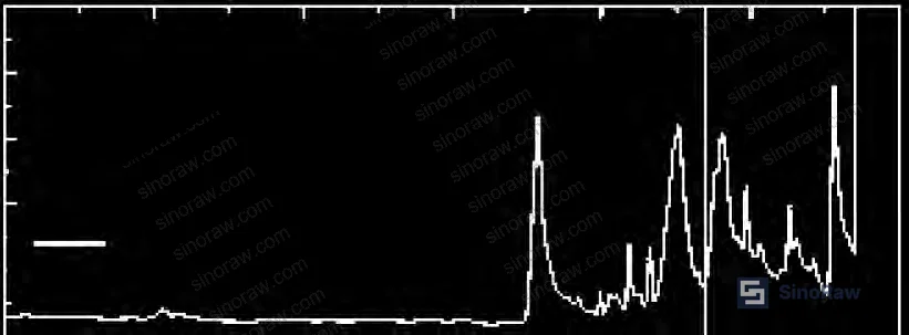 Figure 8: Filtration resistance vs. aerosol flow velocity comparison — treated vs. untreated felt