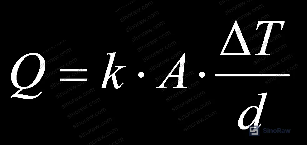 Figure 10: YOLO real-time layout monitoring output showing dynamic response capability in electrical cabinet optimization