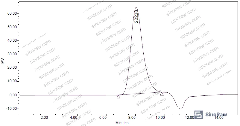 Figure 1: Structural cross-section schematic of PET/VMPET composite film showing aluminum layer interface, adhesive bondline, and substrate layers